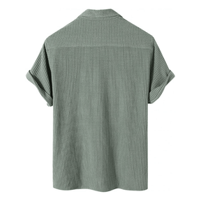 Camisa Premium Miami