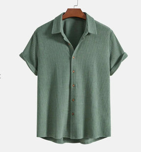 Camisa Premium Miami