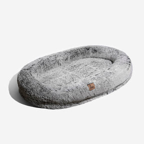 Cama de Sonhos Home Dream + Cobertor de Brinde