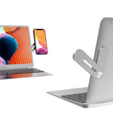 Suporte Easy Phone Clip - Magnético