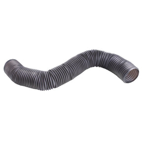 Túnel  para Gaiola de Hamster