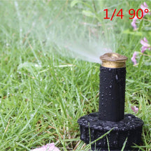 PlantFort - Suas plantas aguadas e fortes