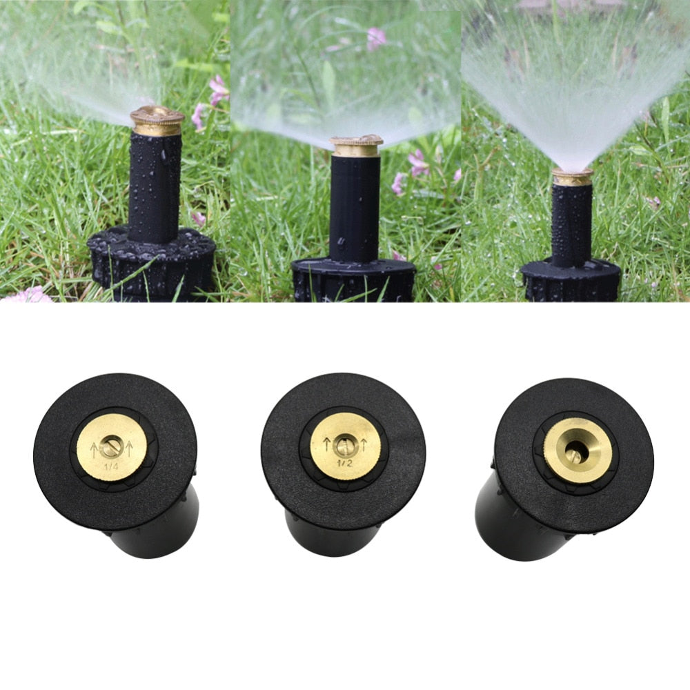PlantFort - Suas plantas aguadas e fortes