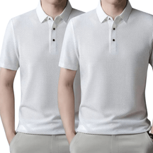 Polo Premium (PAGUE 1 LEVE 2)