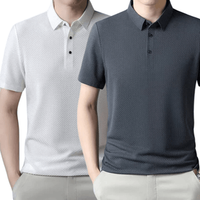 Polo Premium (PAGUE 1 LEVE 2)