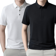 Polo Premium (PAGUE 1 LEVE 2)