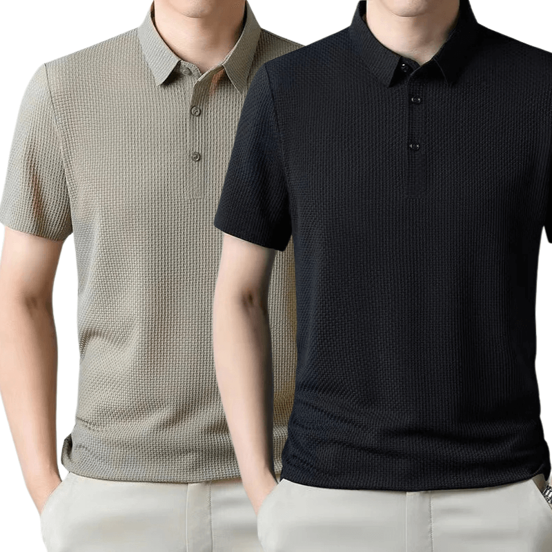 Polo Premium (PAGUE 1 LEVE 2)