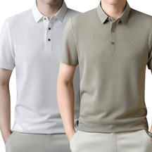 Polo Premium (PAGUE 1 LEVE 2)