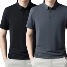 Polo Premium (PAGUE 1 LEVE 2)