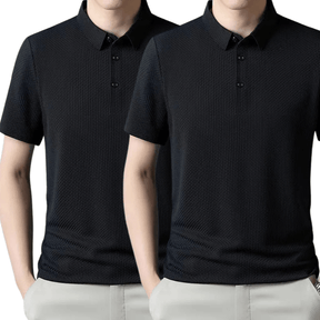 Polo Premium (PAGUE 1 LEVE 2)