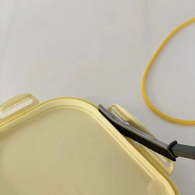 Escova de Limpeza Multiuso para Cantos e Fendas [Compre 1 e Leve 3]