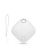 Localizador Smart Tag Bluetooth iOS PowerStill Chaves Pets Crianças