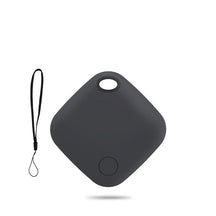 Localizador Smart Tag Bluetooth iOS PowerStill Chaves Pets Crianças