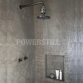 Filtro Purificador de Chuveiro Shower Purifier
