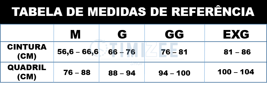 Calcinha TopStrech  (PAGUE 1 LEVE 3) SOMENTE HOJE! ✅
