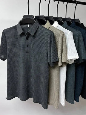 Polo Premium (PAGUE 1 LEVE 2)