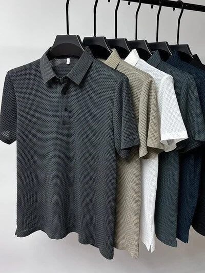 Polo Premium (PAGUE 1 LEVE 2)