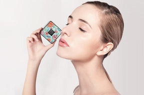 Base Corretiva para Rosto PERFECT SKIN HD