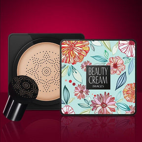 Base Corretiva para Rosto PERFECT SKIN HD