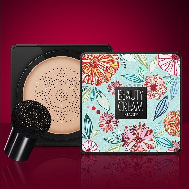 Base Corretiva para Rosto PERFECT SKIN HD