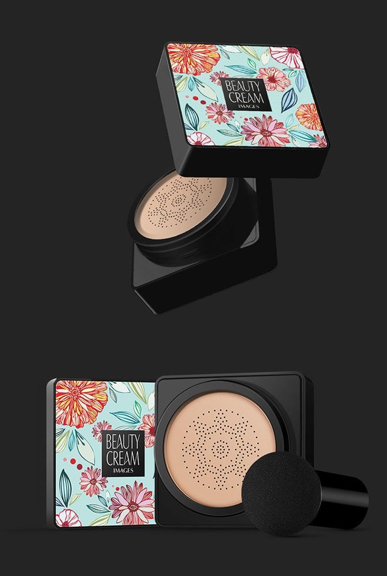 Base Corretiva para Rosto PERFECT SKIN HD