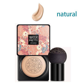 Base Corretiva para Rosto PERFECT SKIN HD