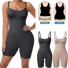 Cuerpo Ultra Moldeador - ShapeWear