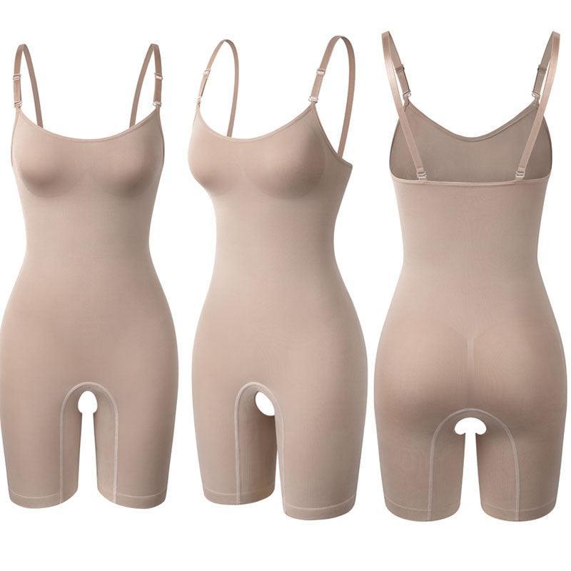 Cuerpo Ultra Moldeador - ShapeWear