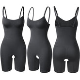 Cuerpo Ultra Moldeador - ShapeWear