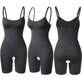 Cuerpo Ultra Moldeador - ShapeWear
