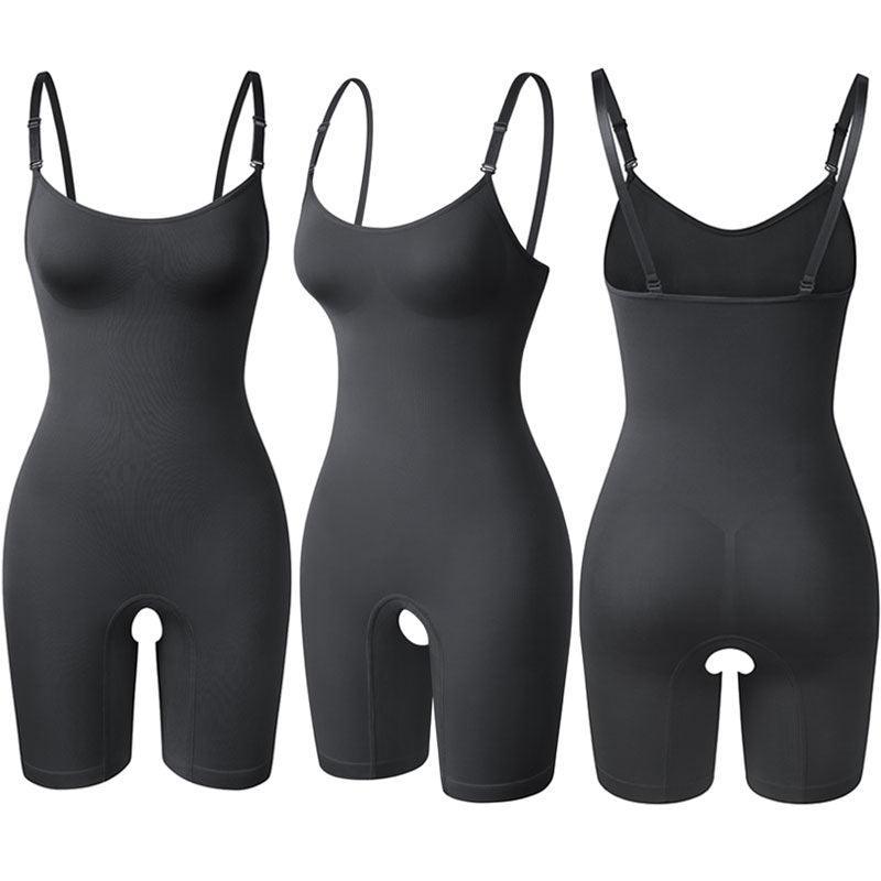 Cuerpo Ultra Moldeador - ShapeWear