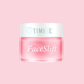 Creme Renovador FaceSlift