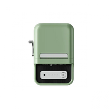 Impressora Térmica Bluetooth B21