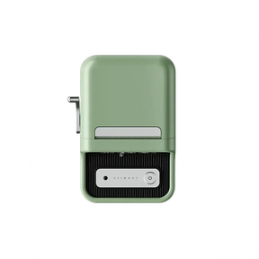 Impressora Térmica Bluetooth B21