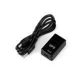 SmartGPS PRO - Localização em Tempo Real