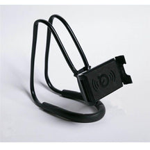Suporte de Pescoço Para Celulares - Xiaomi Holder