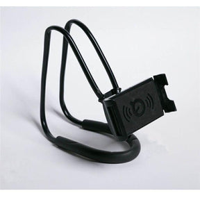 Suporte de Pescoço Para Celulares - Xiaomi Holder