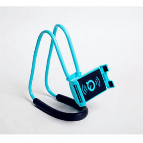 Suporte de Pescoço Para Celulares - Xiaomi Holder
