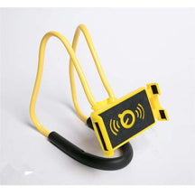 Suporte de Pescoço Para Celulares - Xiaomi Holder