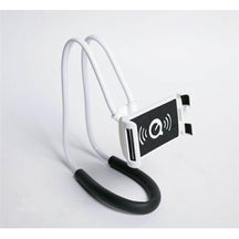 Suporte de Pescoço Para Celulares - Xiaomi Holder