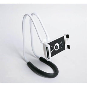 Suporte de Pescoço Para Celulares - Xiaomi Holder