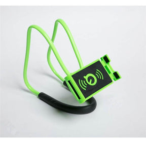 Suporte de Pescoço Para Celulares - Xiaomi Holder