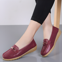 Mocasín Feet Life Orthopedic®