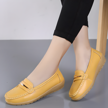 Mocasín Feet Life Orthopedic®