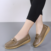 Mocasín Feet Life Orthopedic®