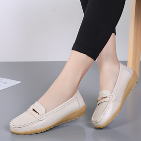 Mocasín Feet Life Orthopedic®