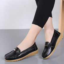Mocasín Feet Life Orthopedic®
