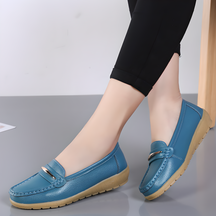 Mocasín Feet Life Orthopedic®